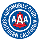 aaa-sc