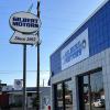 Gilbert Motor Service